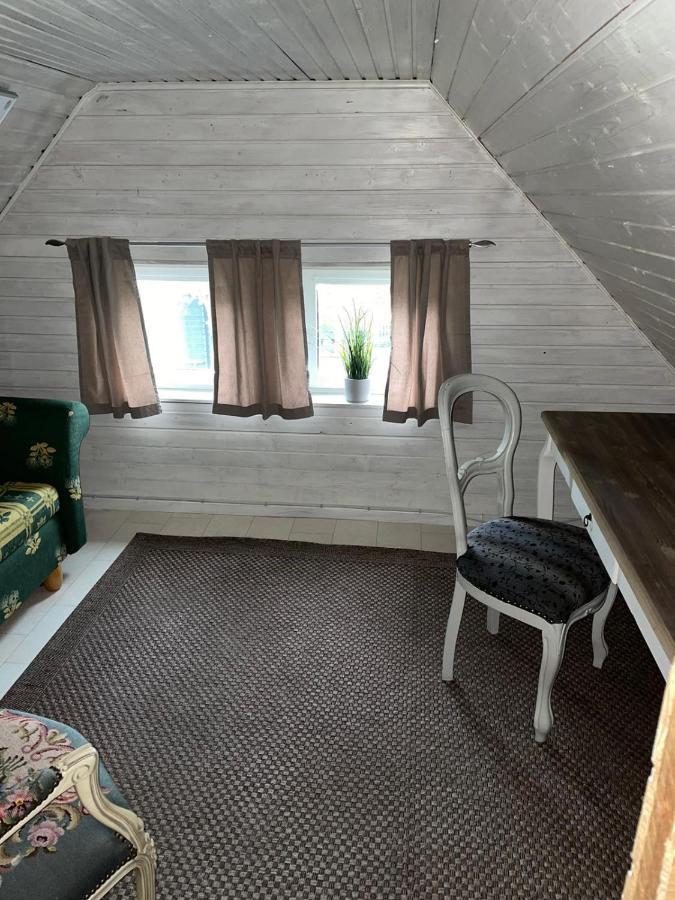 Ferienhaus Butterblume Südbrookmerland المظهر الخارجي الصورة